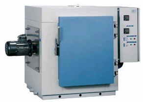 ������JPƷ��Hightemp���º��䣬�ķ������