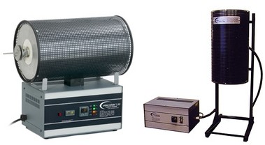 Ӣ��VecstarƷ��VCTF��1200���ʽ����¯