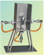 �¹�R&Ppp Koenen����������