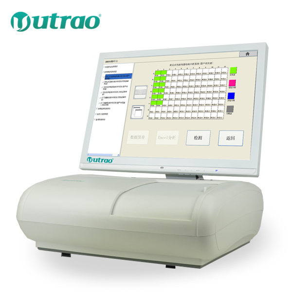 ����SM800ø����