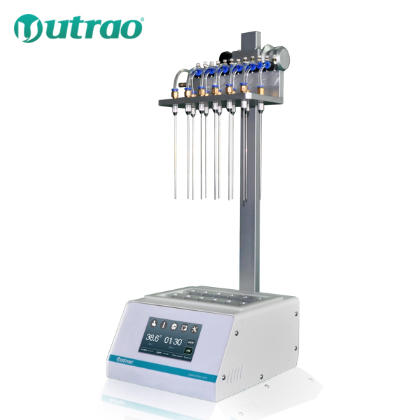 ���ӵ�����