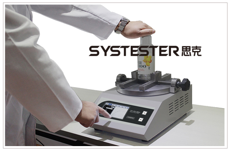 ƿ��Ť����