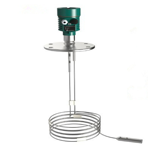 �����״���λ��