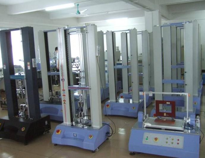 ��ݸ�л��괴�������豸���޹�˾