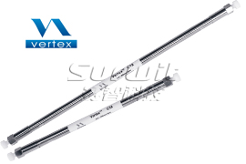 ����Һ��ɫ����