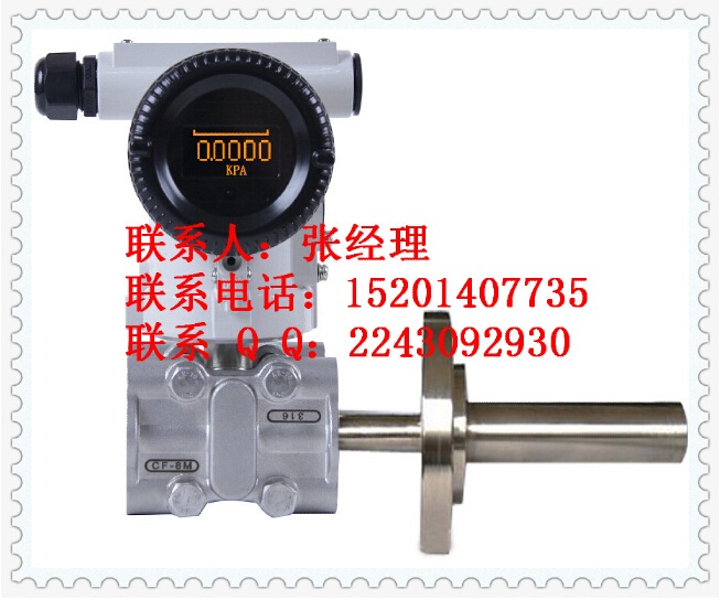 YK-218BLT��������ѹ����������͹��ʽ����ѹ��������