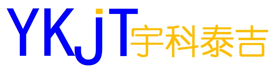 �������̩���������޹�˾