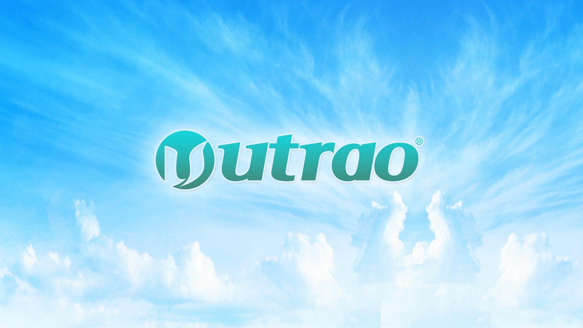 �Ϻ�����ҽ����е���޹�˾