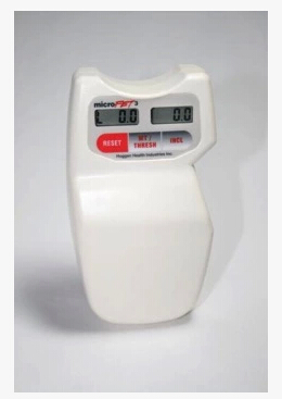 MicroFET3��Яʽ����������ؽڻ�ȼ�