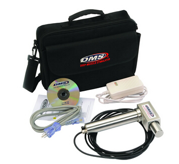 ����DMS�綯��㼡��̼���