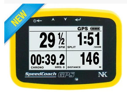 NK Speed Coach model2 GPS��ͧ��Ƶ��