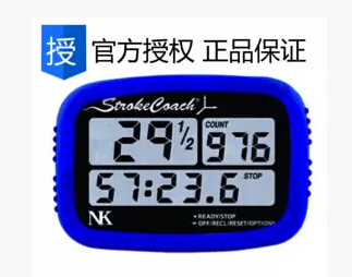 NK Stroke Coach��Ƶ��