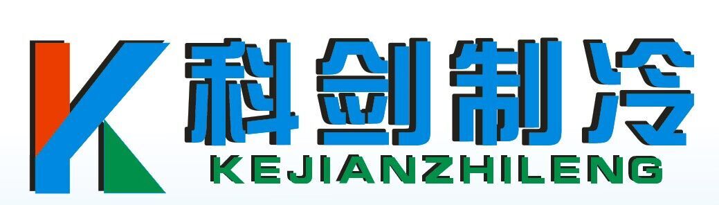 ��ݸ�пƽ������豸�Ƽ����޹�˾