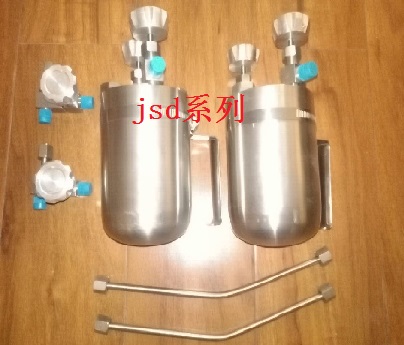 Һ��ȡ����  Һ��������