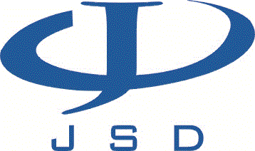 ����٤���������豸���޹�˾