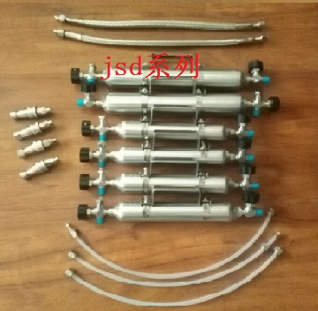 Һ����ȡ����  Һ����������