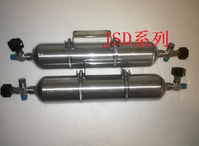 ����ֲ�����ƿ