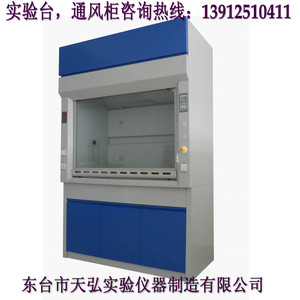 ʵ����ͨ���