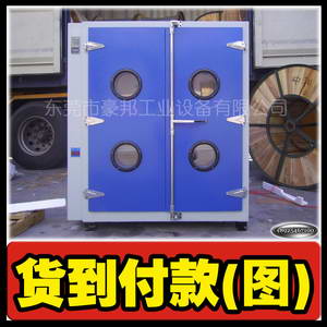 ��ҵ����,������,�ȷ�ѭ������,�ķ������(רҵ����)