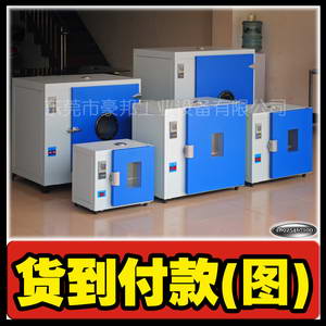 �ȷ�ѭ������,�ķ������,��ҵ����,���ȸ�����(רҵ����)