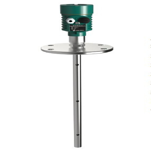 �������״�Һλ��