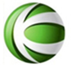 �����пƶ�ŵ���ӿƼ����޹�˾