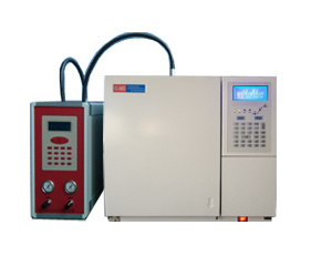 �Զ����ս�������ɫ����