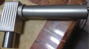 ����-DMS�綯��㼡��̼���