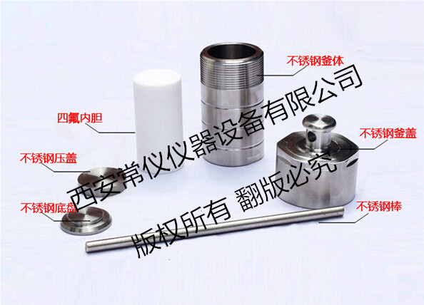 ���������������޹�˾