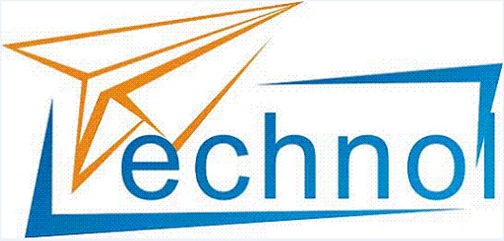 ����̩ŵԴ���＼�����޹�˾