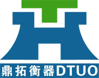 �Ϻ�����ʵҵ���޹�˾