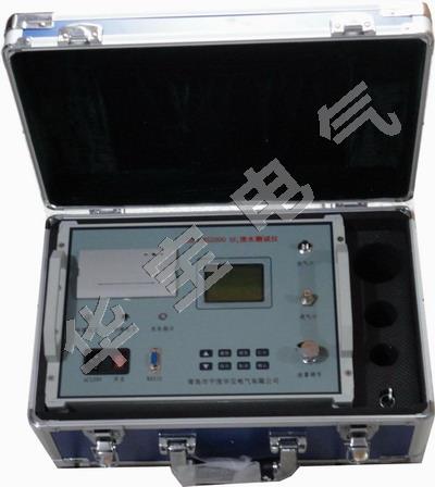 ������¶�������,sf6΢ˮ������