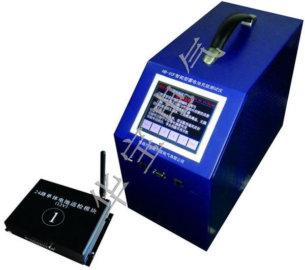 �������س�ŵ�һ���