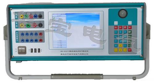 ΢���̵籣��������