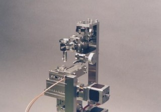 �ձ��¶�HEIDON Tribovac2000 ���Ħ��ĥ�������