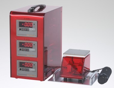 �ձ��¶�HEIDON ��Яʽ������ Type:33