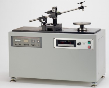 �ձ��¶�HEIDON Type��20 ת��ʽĦ��ĥ�������