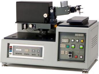 �ձ��¶�HEIDON Type 22��������ʽ�������ܲ�����