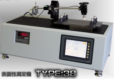 �ձ��¶�HEIDON Type��38 �������������