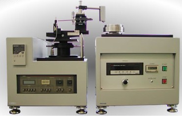 �ձ��¶�HEIDON Type:36 �͸���ĥ�������