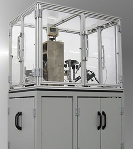 �ձ��¶�HEIDON TYPE35 �߸���ĥ�������