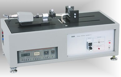 �ձ��¶�HEIDON Type��17 ����ǿ�������