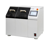 ����Ϳ���ۺ����������������MSE΢���罬��ʴ����