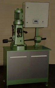 �¹�HANSA VKA 110 ����Ħ������� VW PV 1444