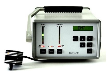 �¹�BMT AF200 ���Զ��۽��������ϵͳ