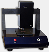 �¹�BMT WLI Lab �׹������