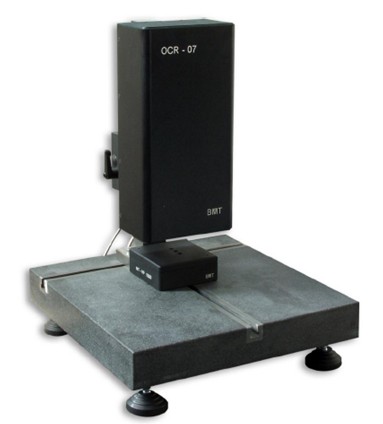 �¹�BMT WLI RING ������