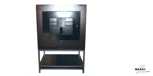 EN 71-2 �����ȼ�Բ��� ����ۺ�ȼ�ղ���