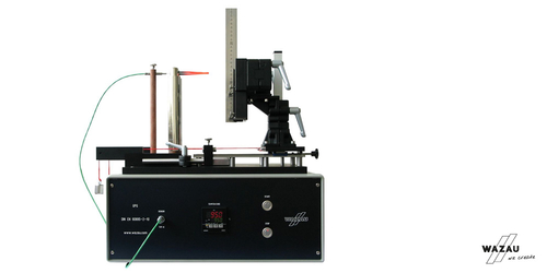 �¹�WAZAU GPD ����˿�����