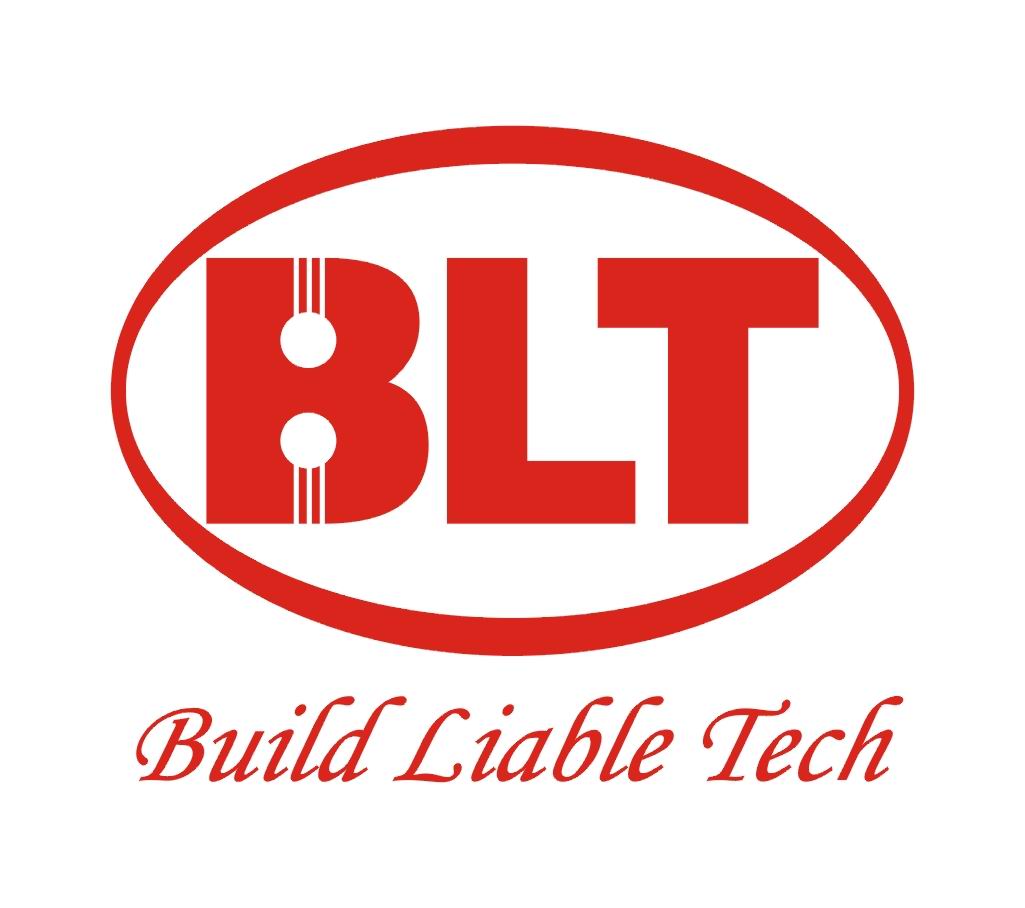 �����в���̩ó�����޹�˾